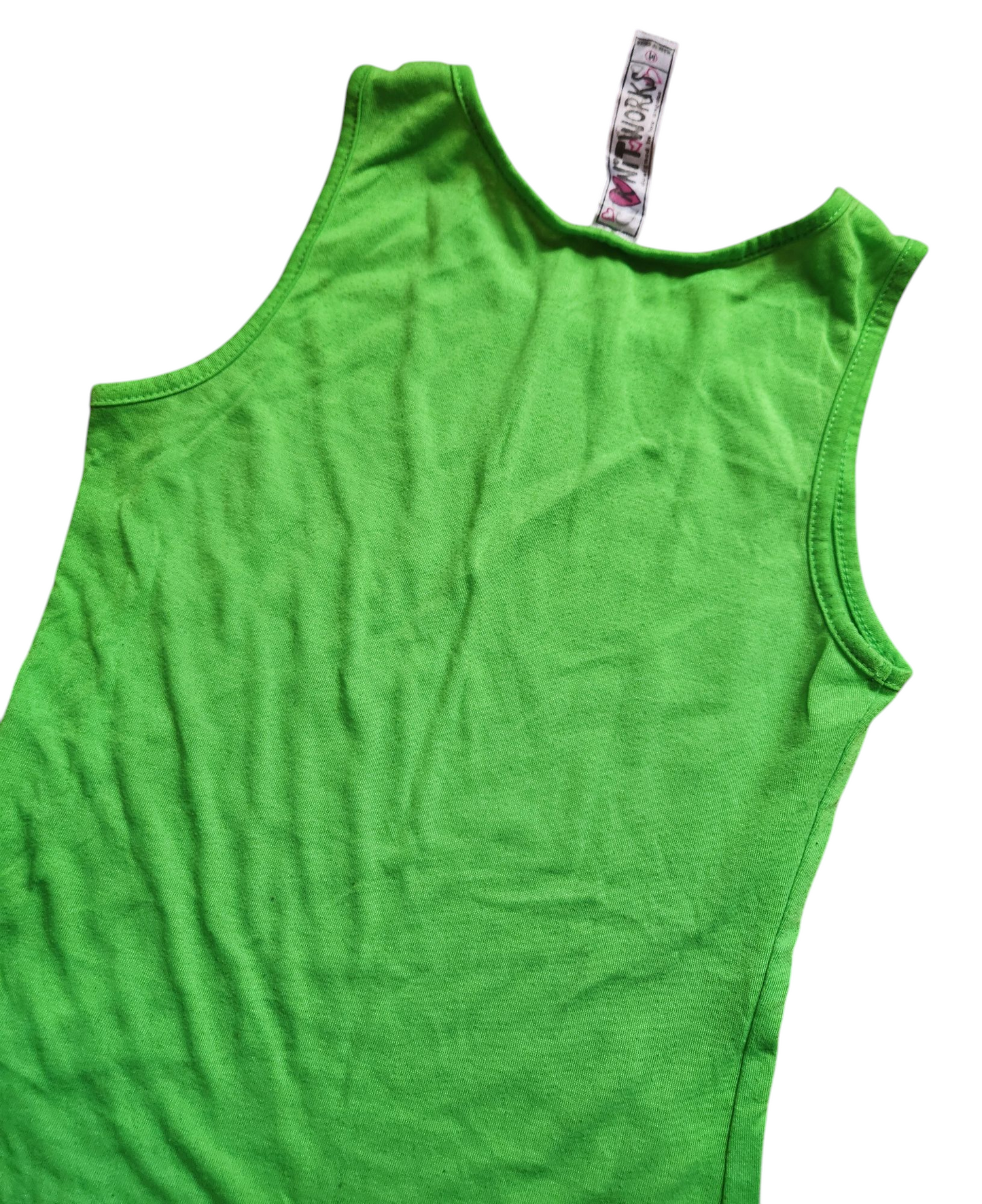 Girls tops