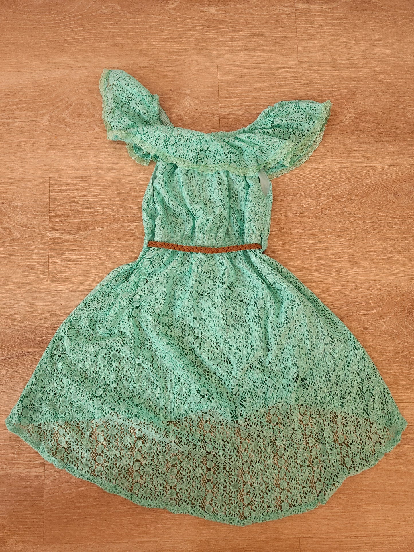 Kids dresses