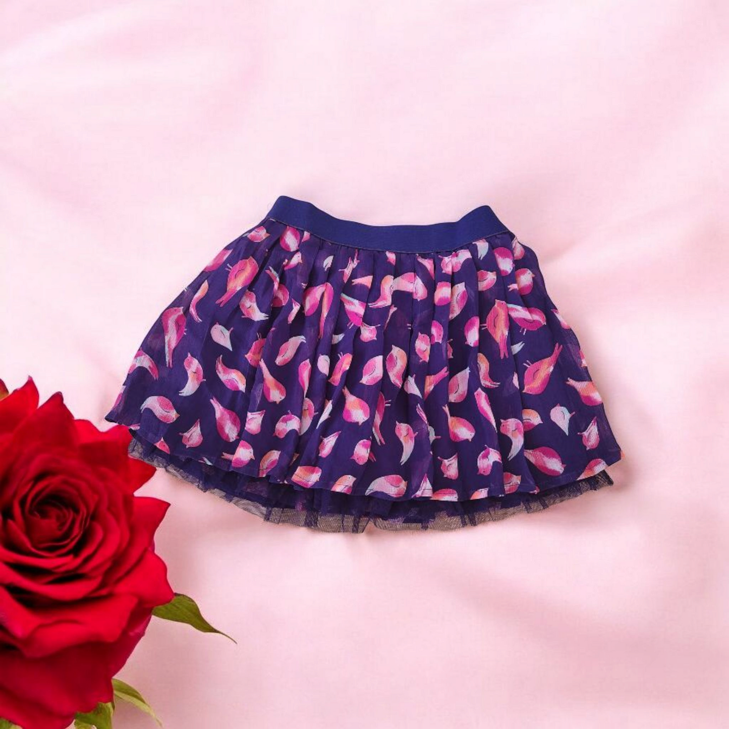 Kids skirts