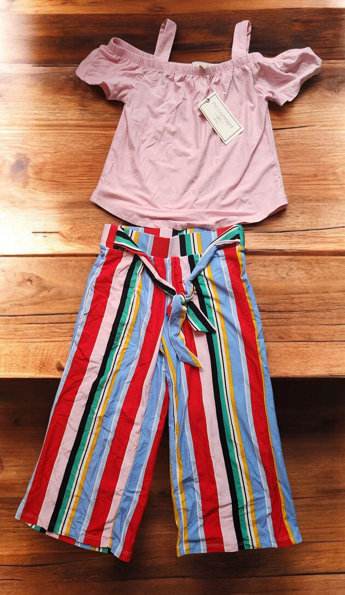 Girls Sets