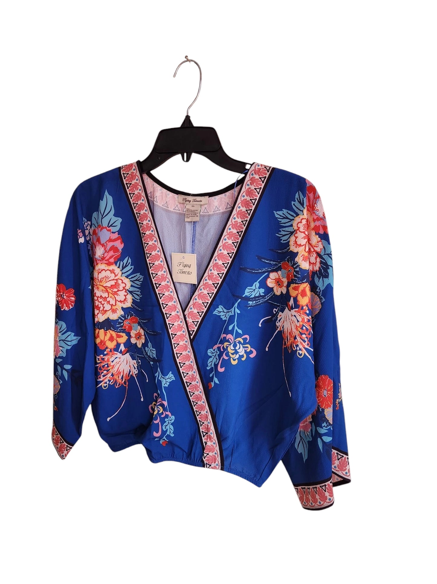 Blouses