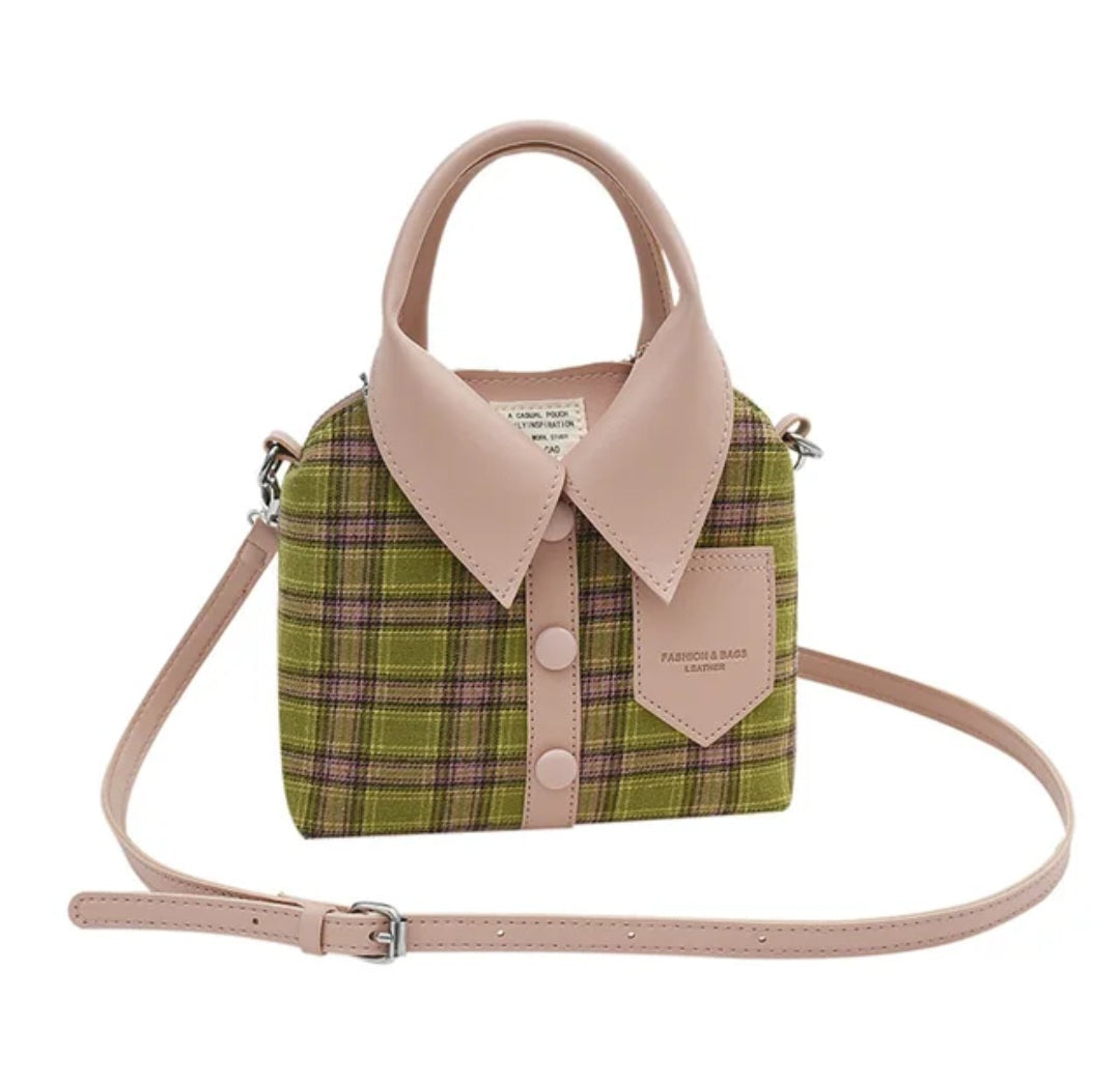 Handbags