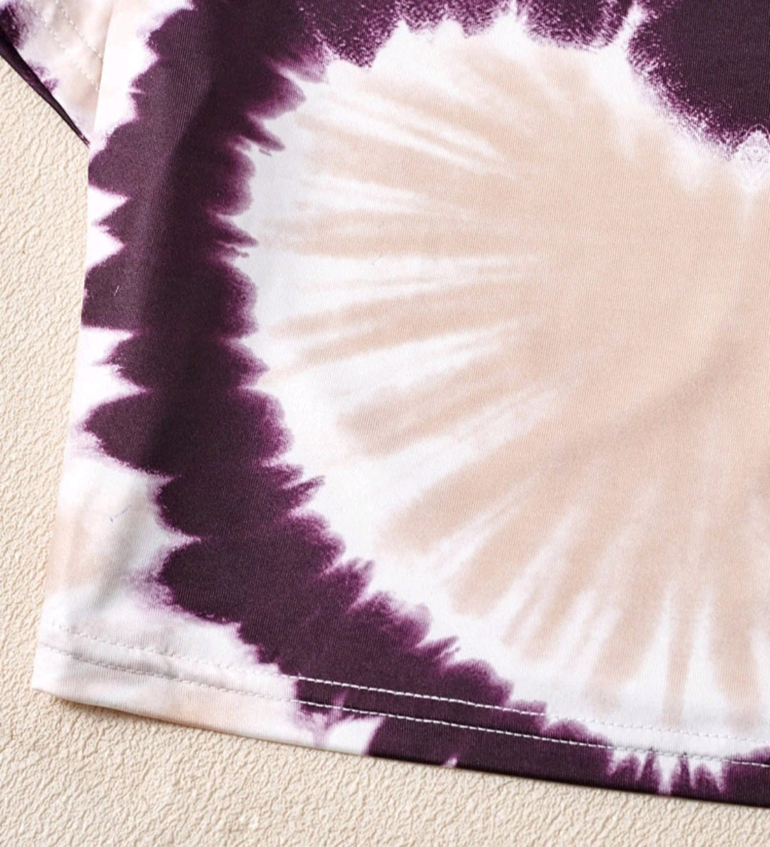 skirt sets