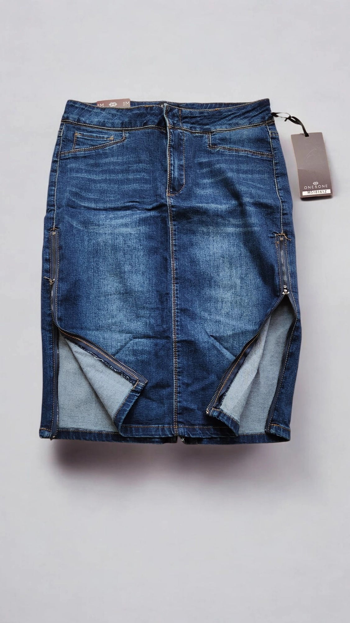 Skirts