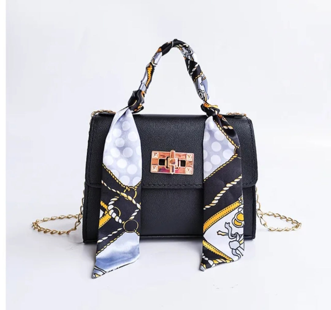 Fashion bags