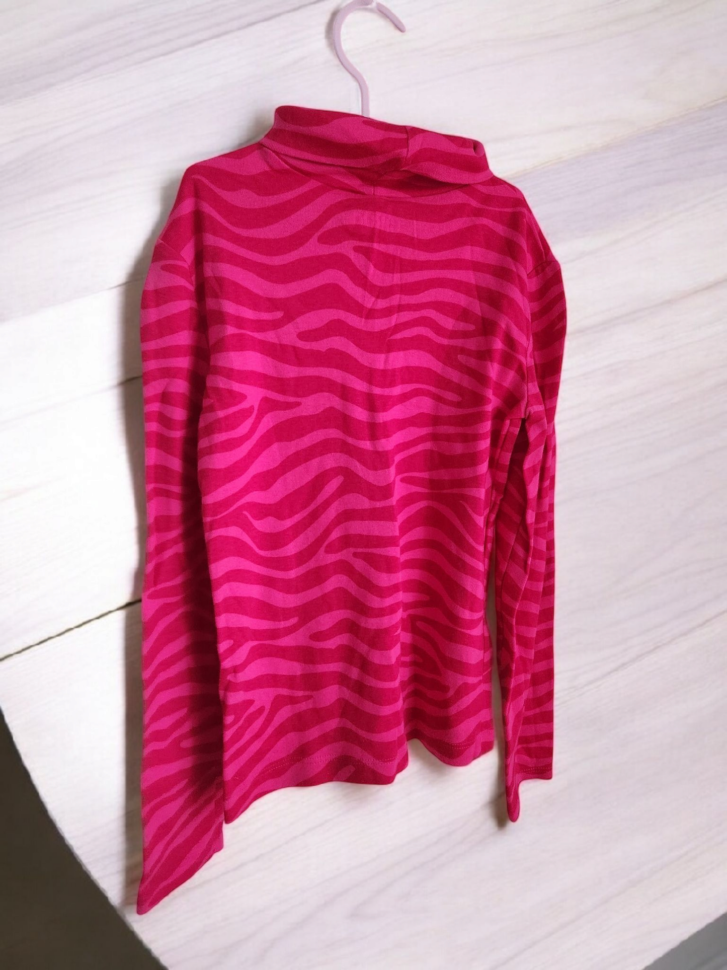 Girl tops