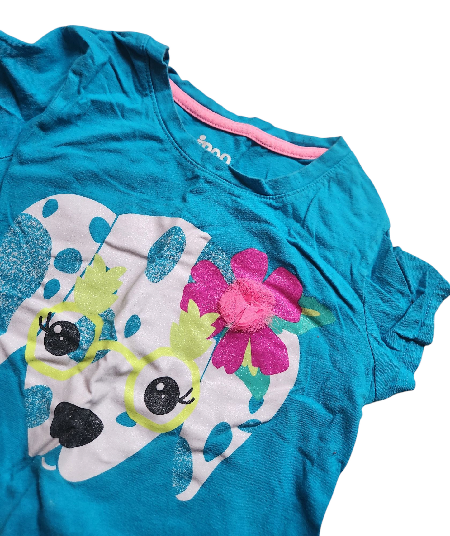 Kids Tops