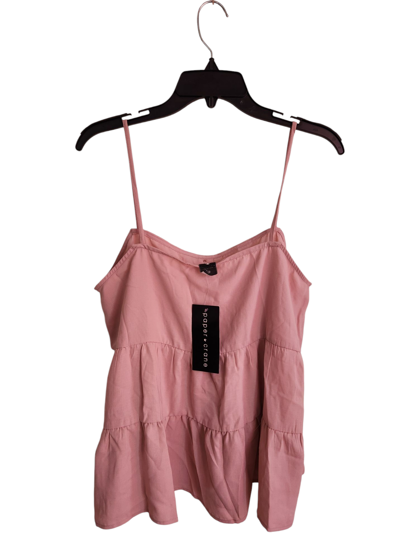 Tops