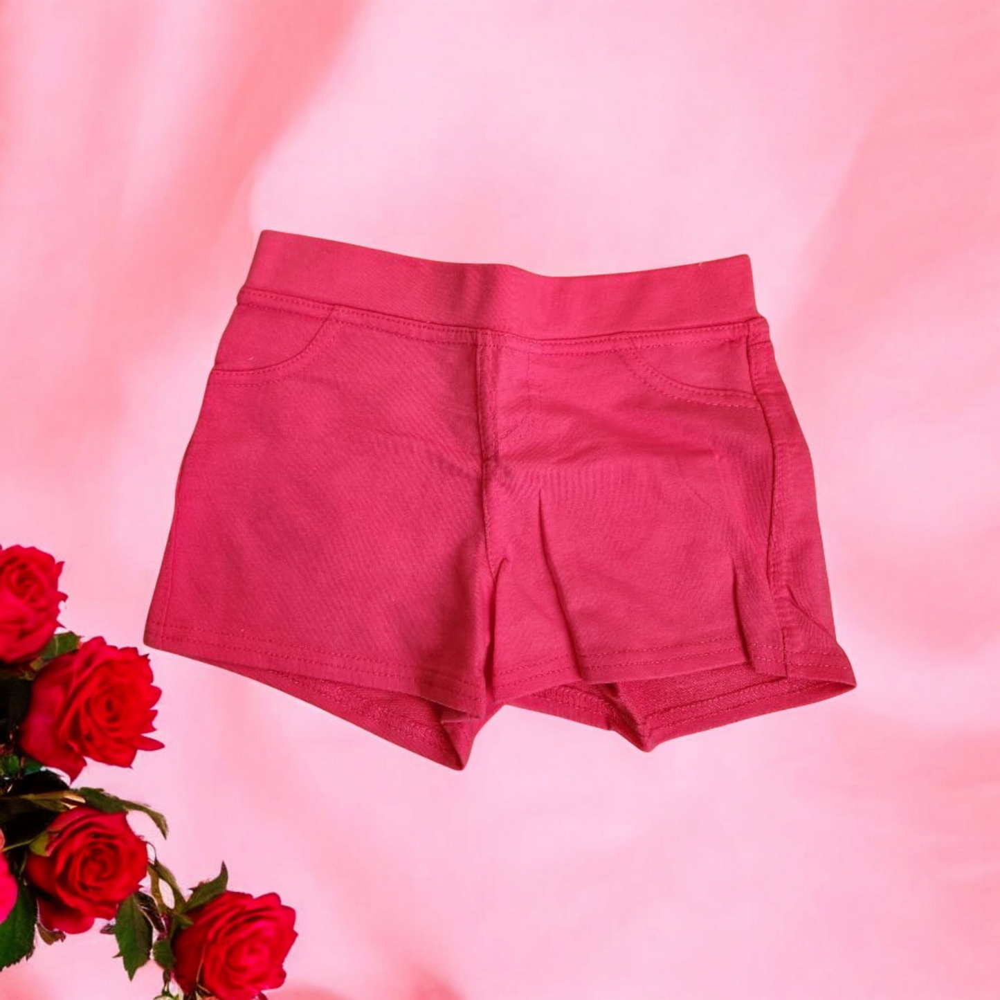 Kids shorts