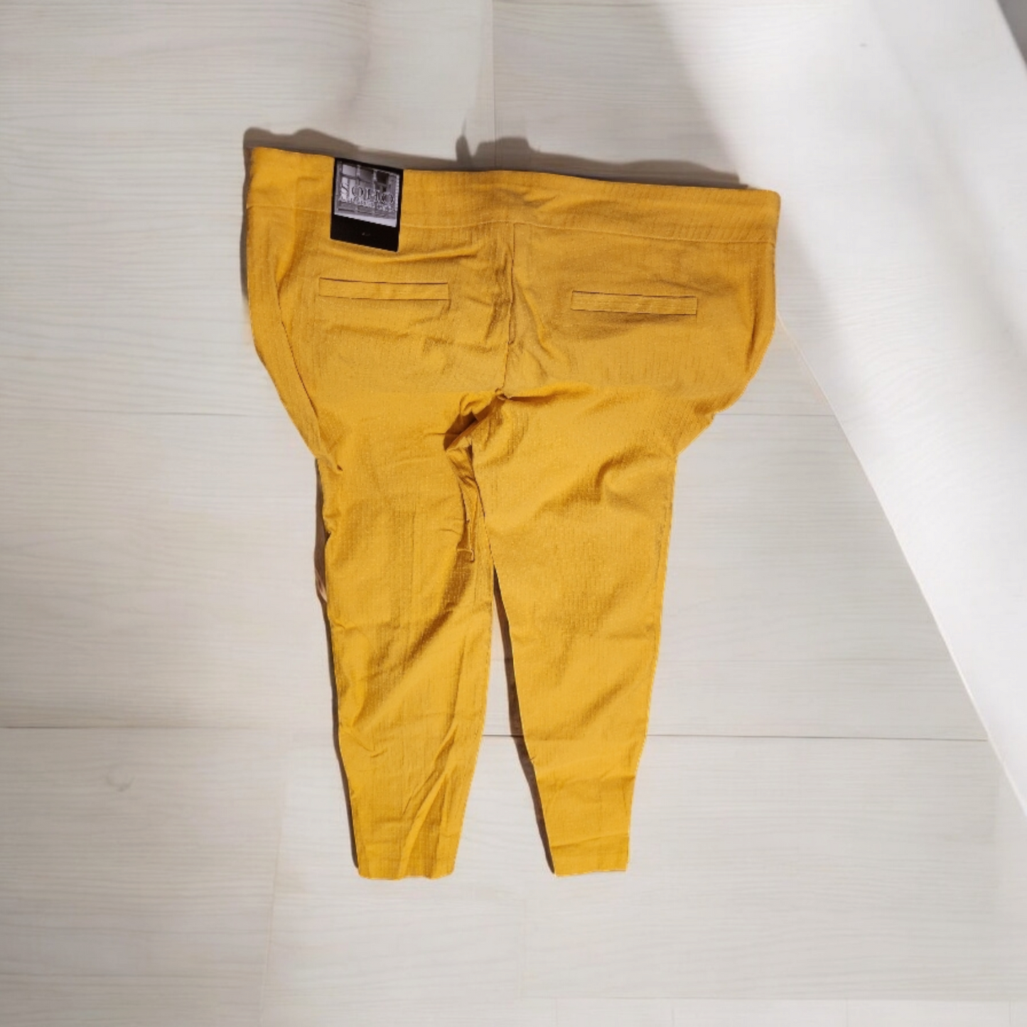 Women pants