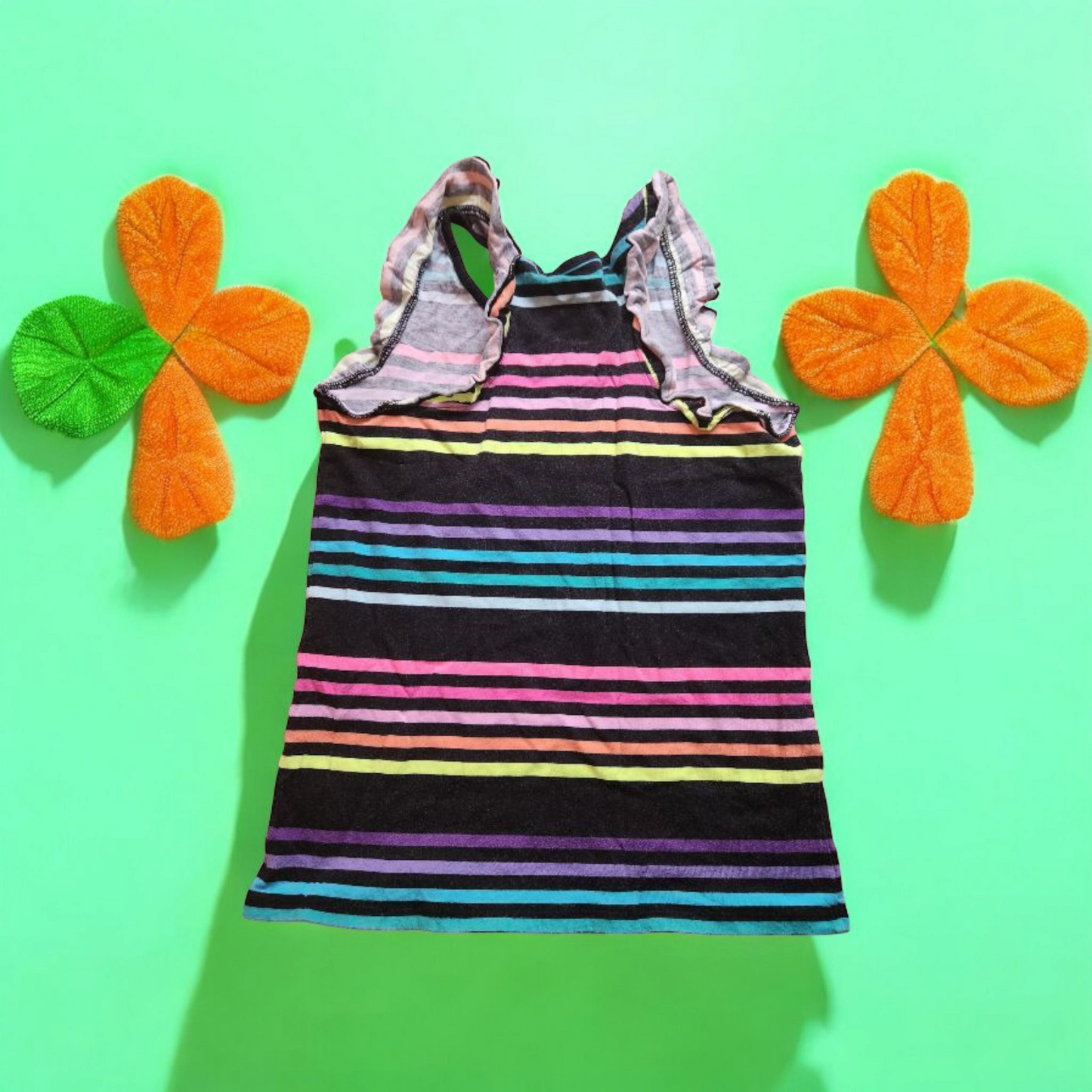 Girl tops