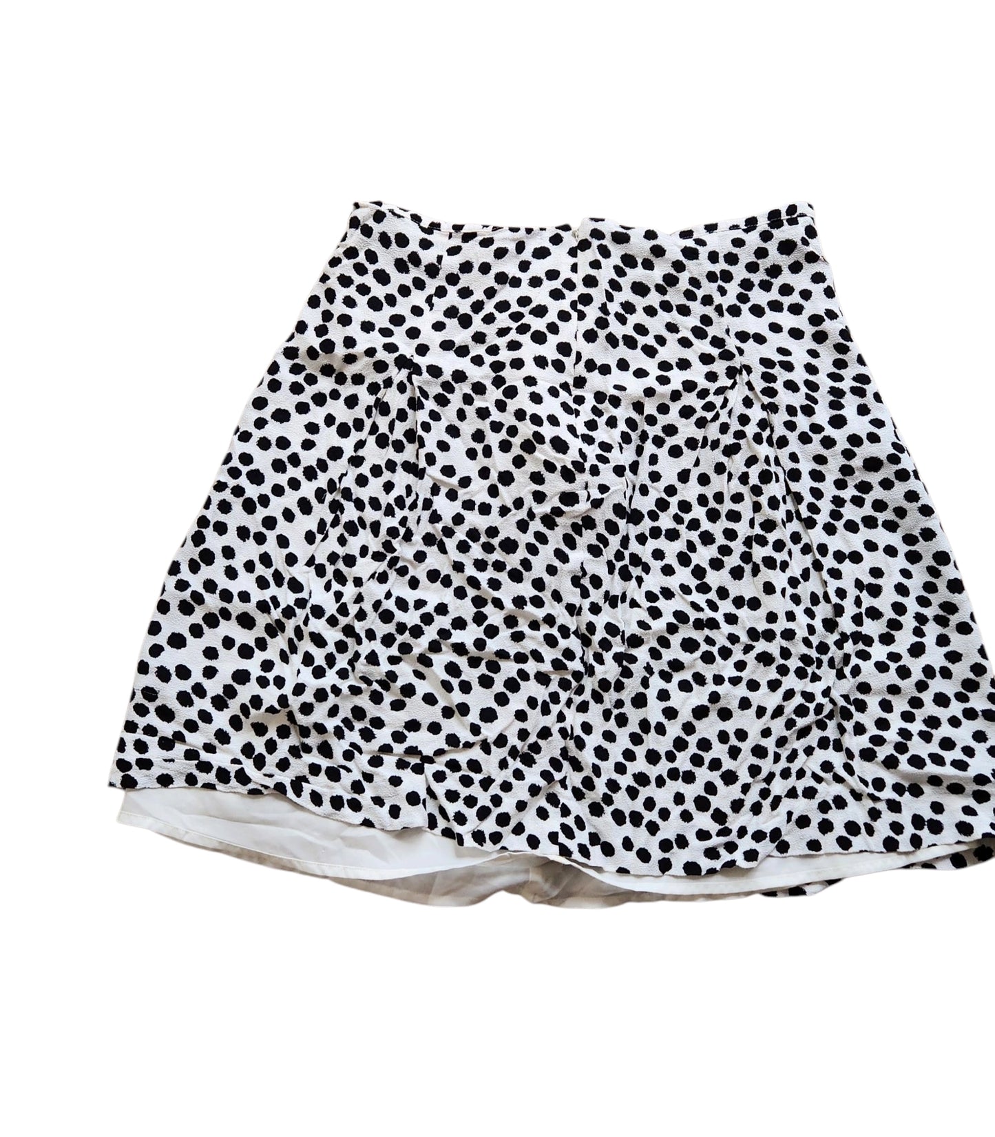 Skirts
