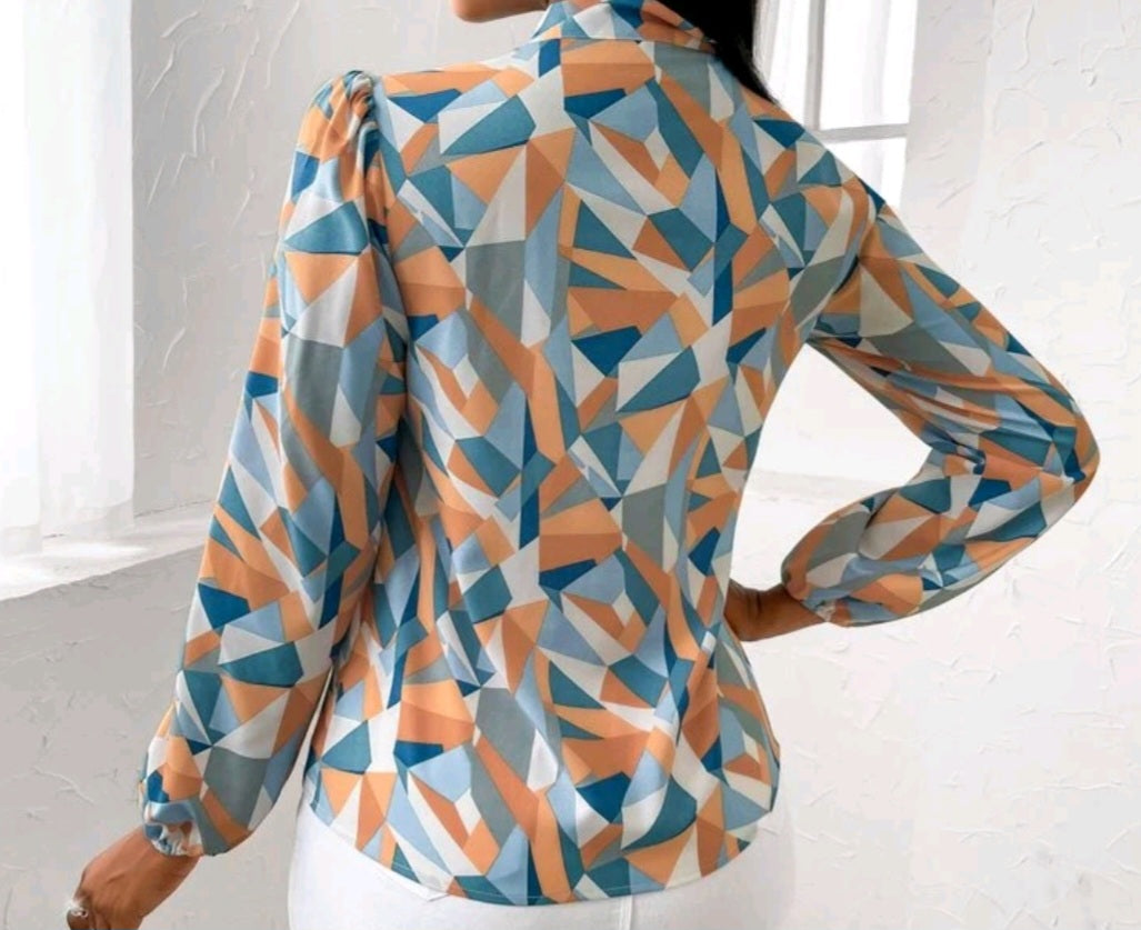 Women top