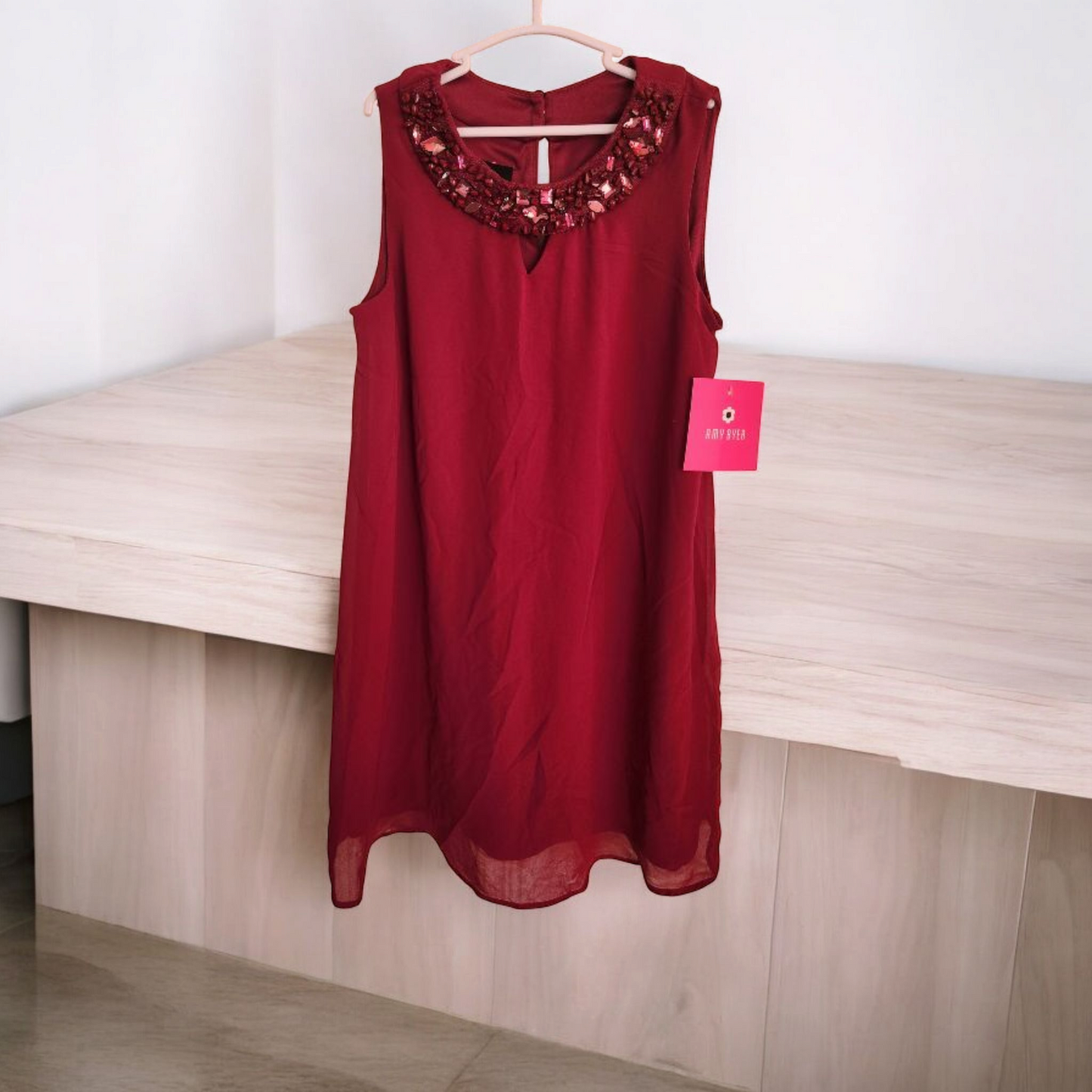 Kids dresses