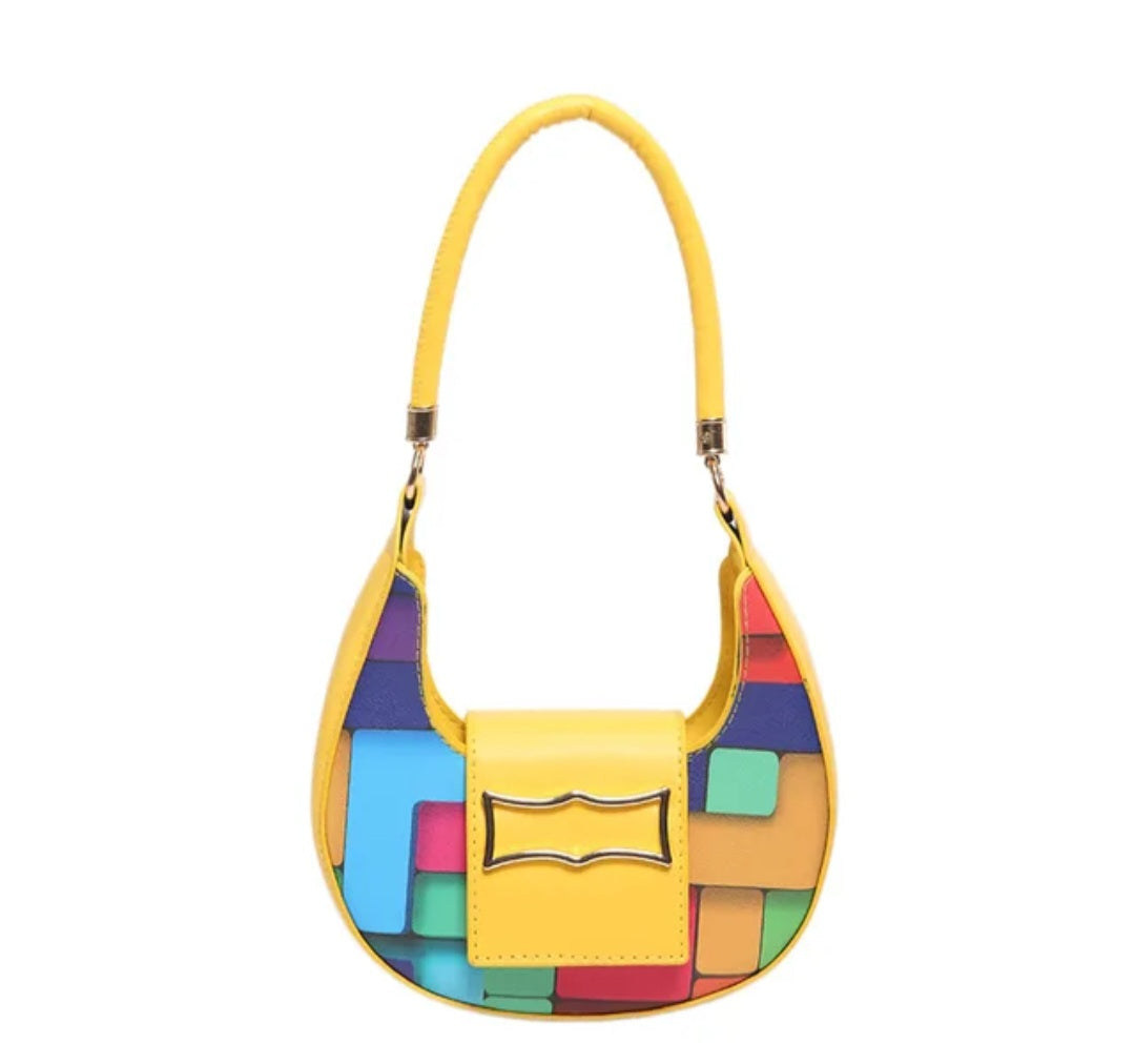 Handbags