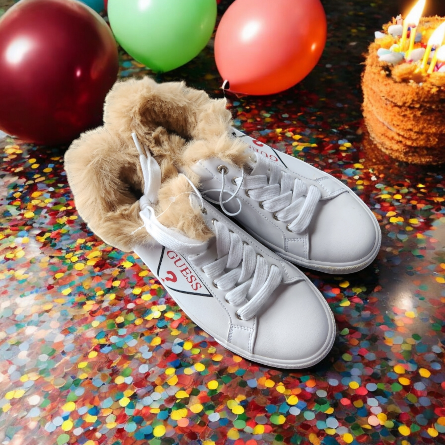 Women shoes