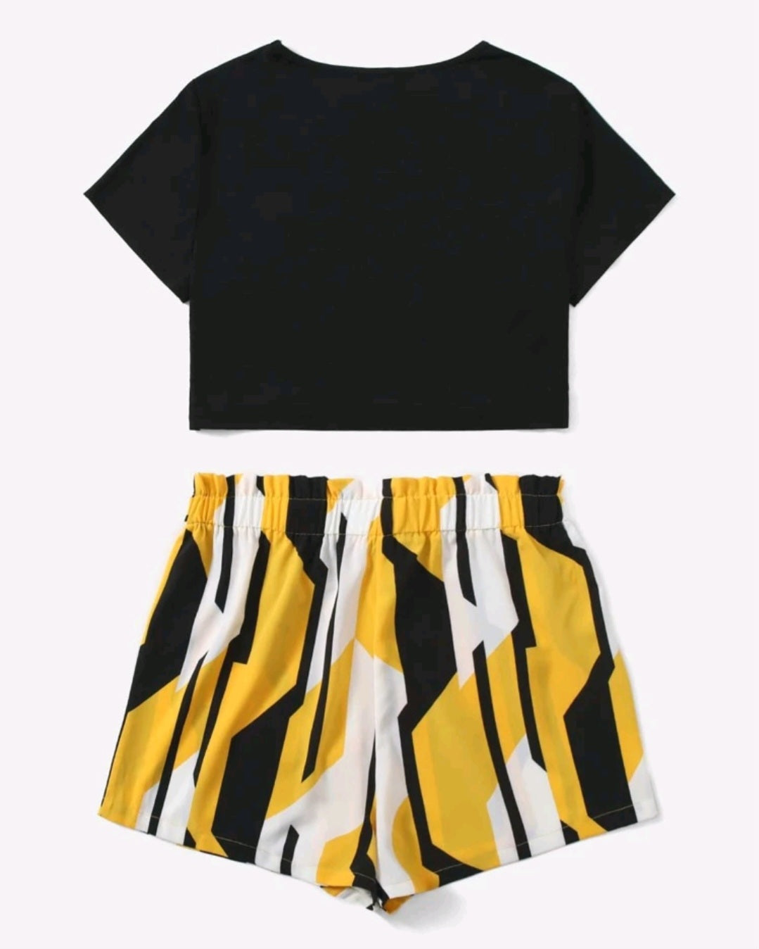 Women sets