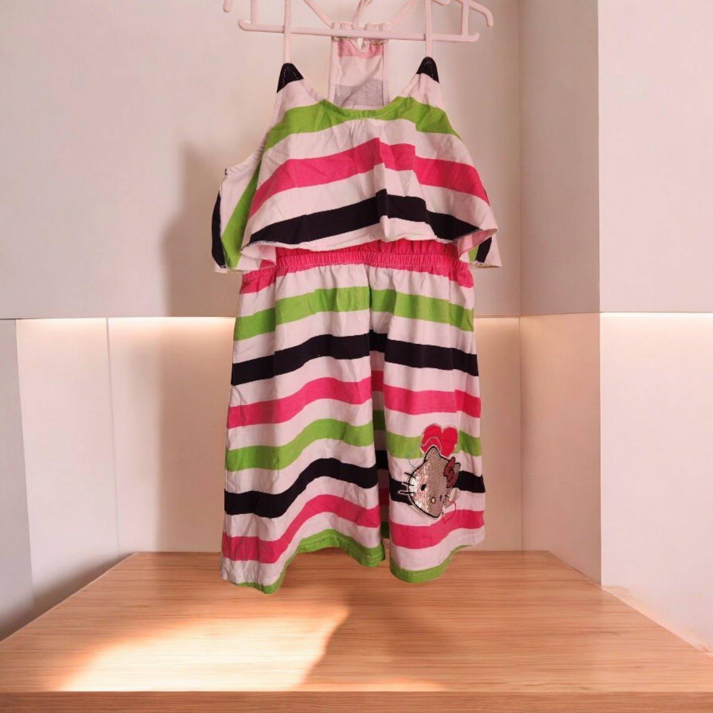 Kids dresses