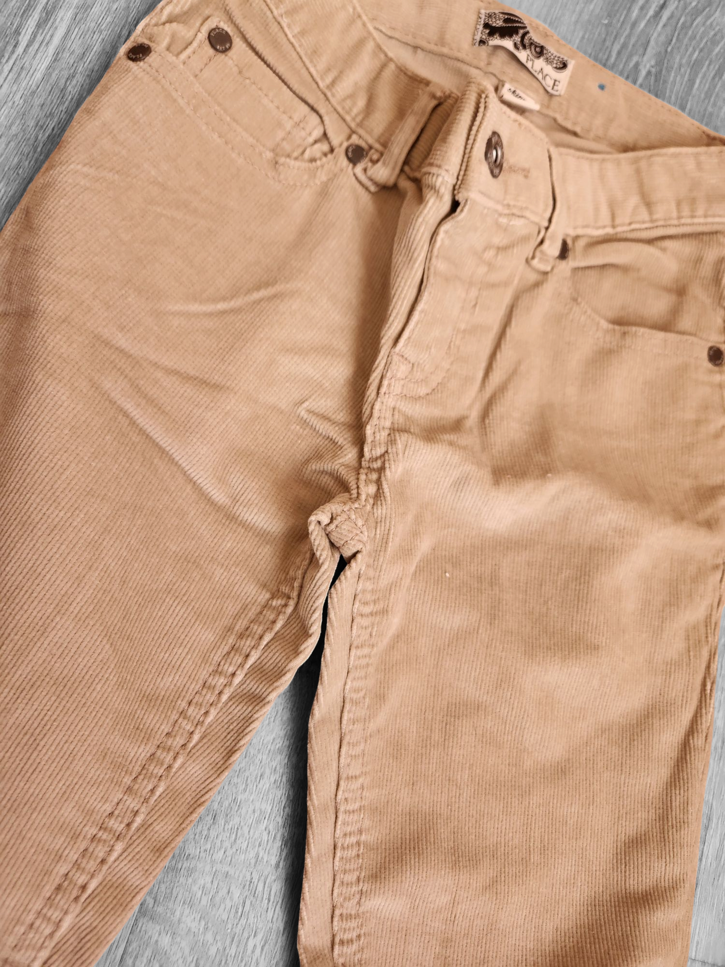 Kids pants