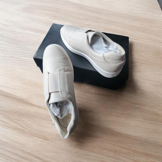 women Shoes