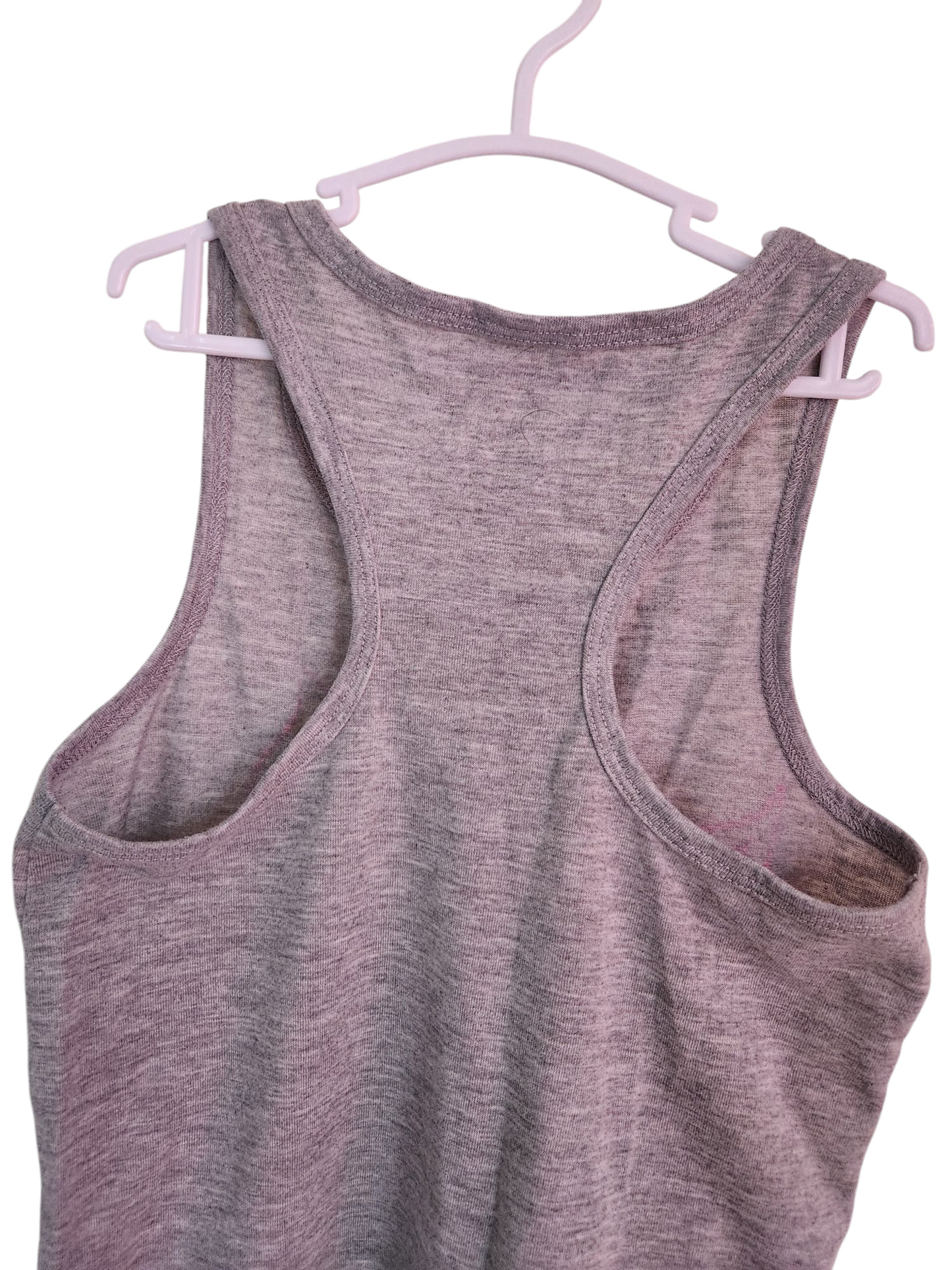 Girl tops