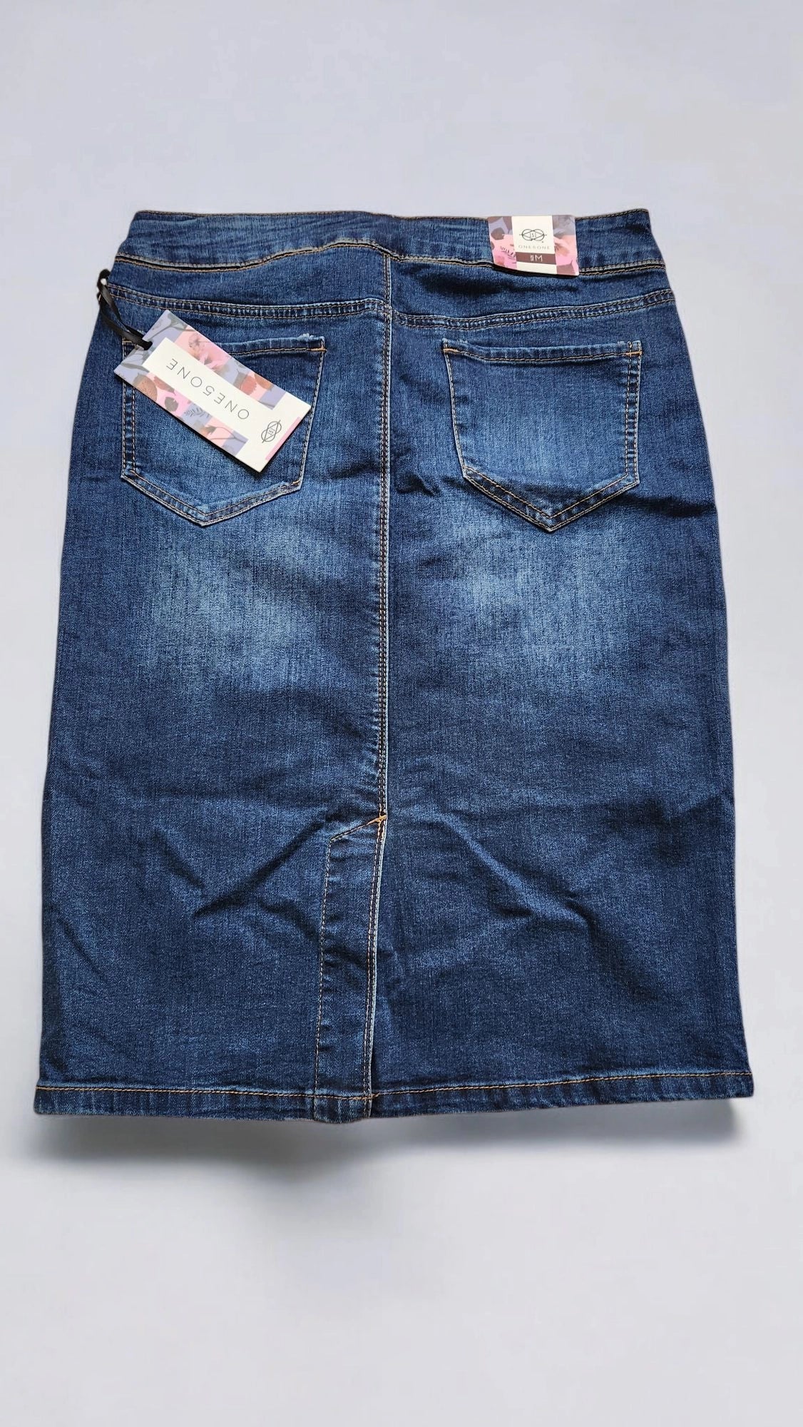 Skirts