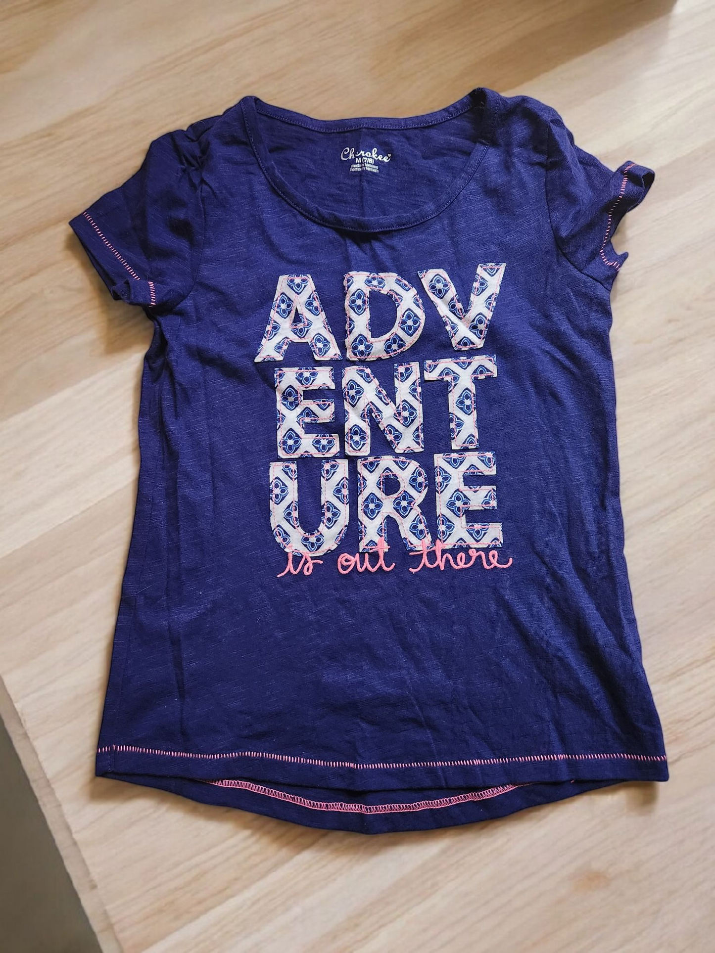 Kids Tops