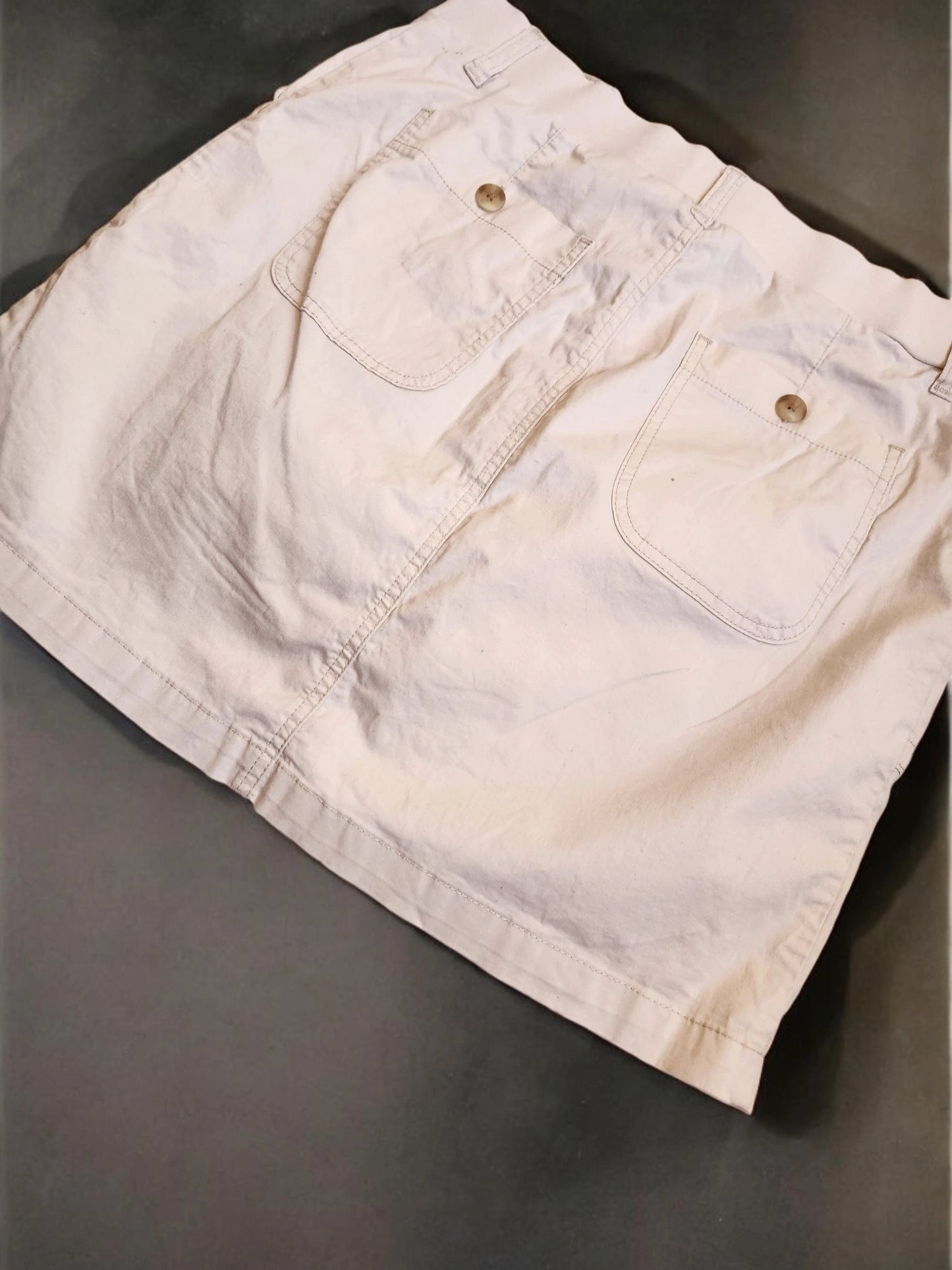Skirts