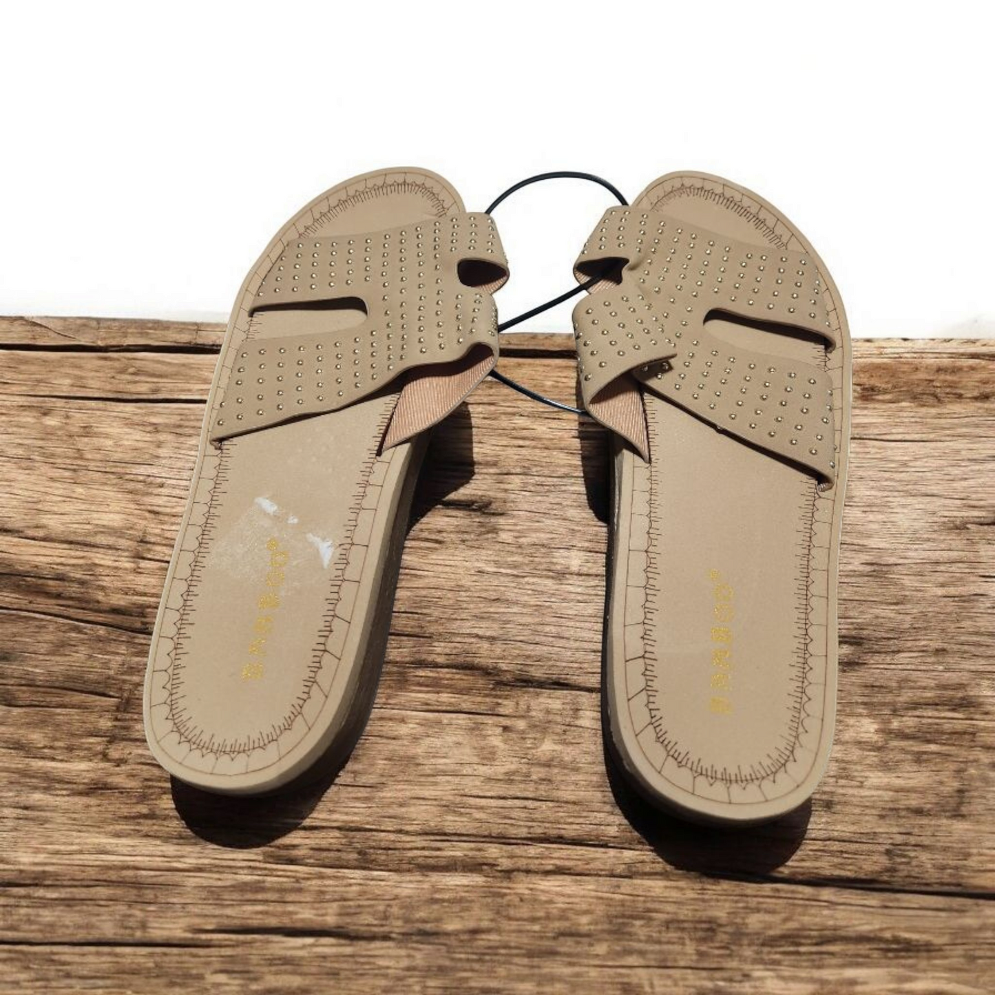 Sandal
