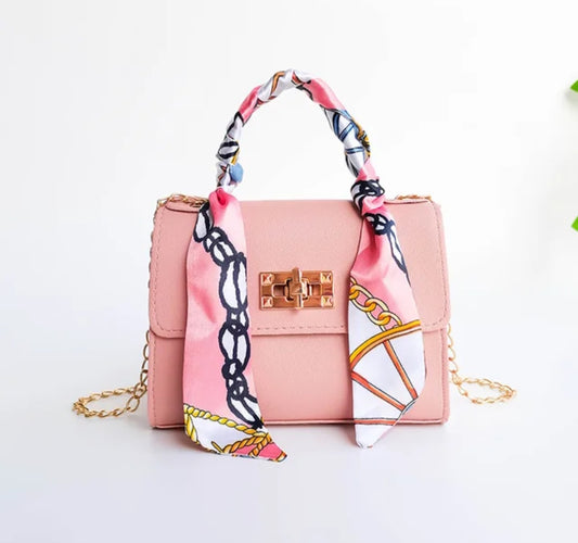 Fashion bags