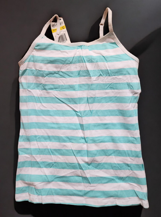 Girl tops