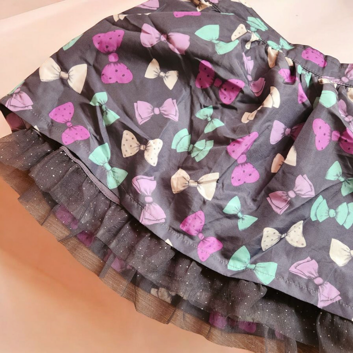 Kids skirts