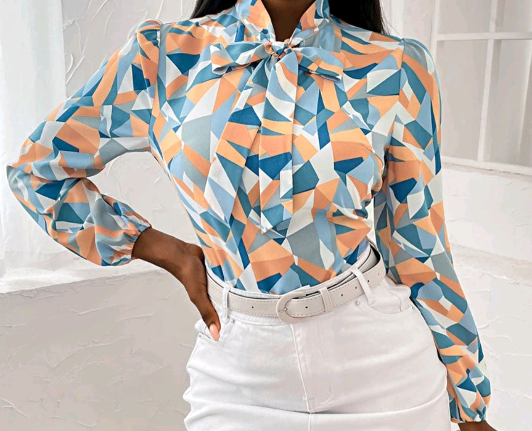 Women top