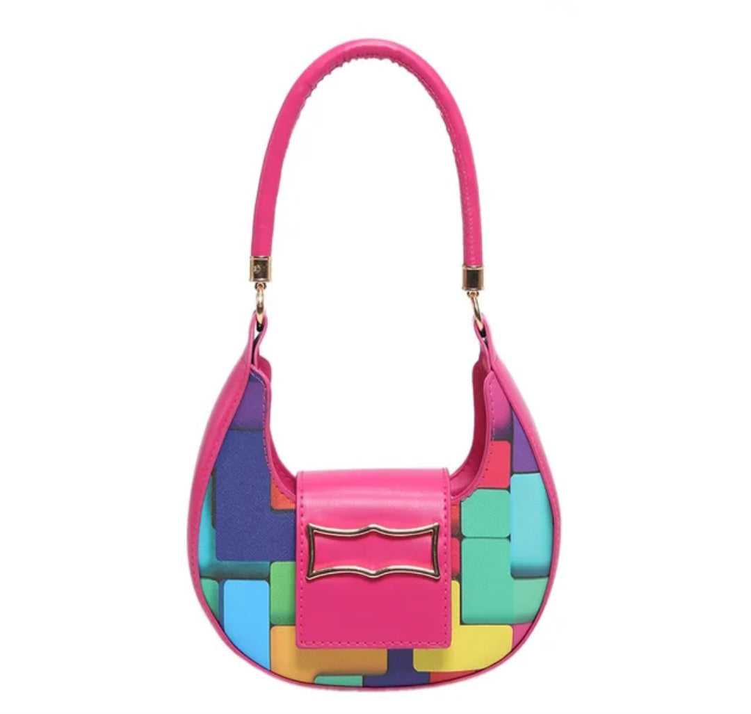 Handbags