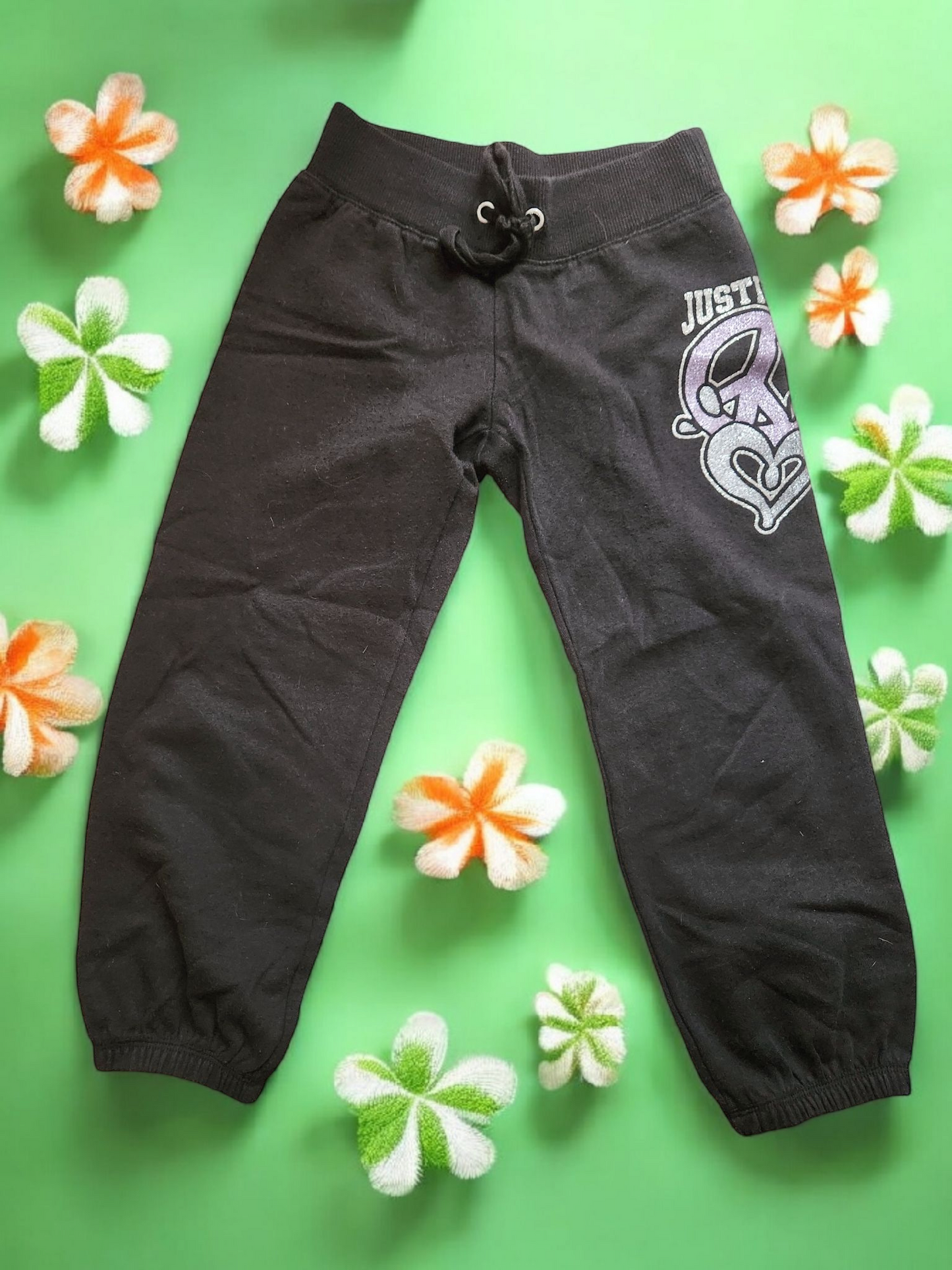 Jogger