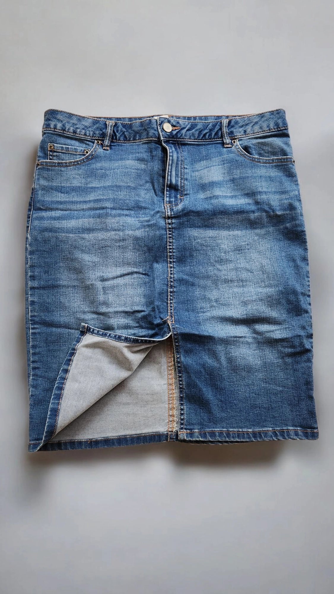Skirts
