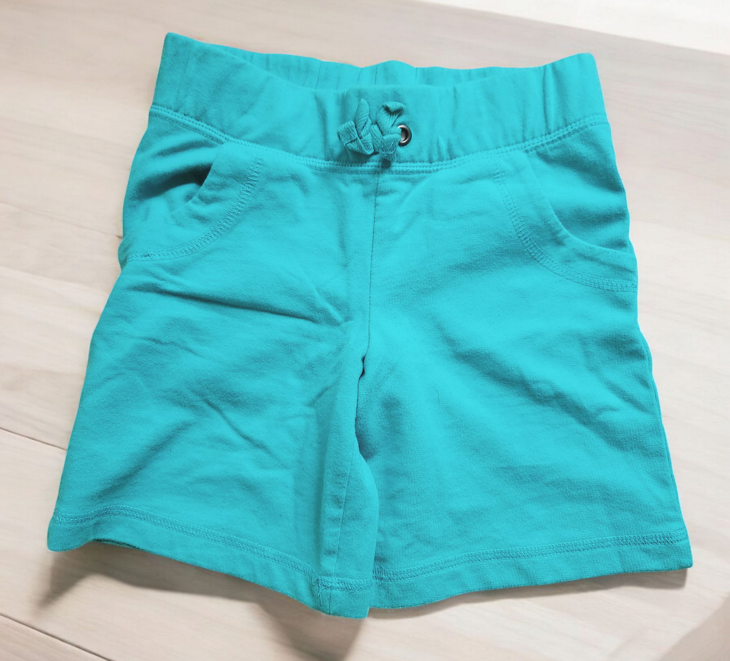 Kids shorts