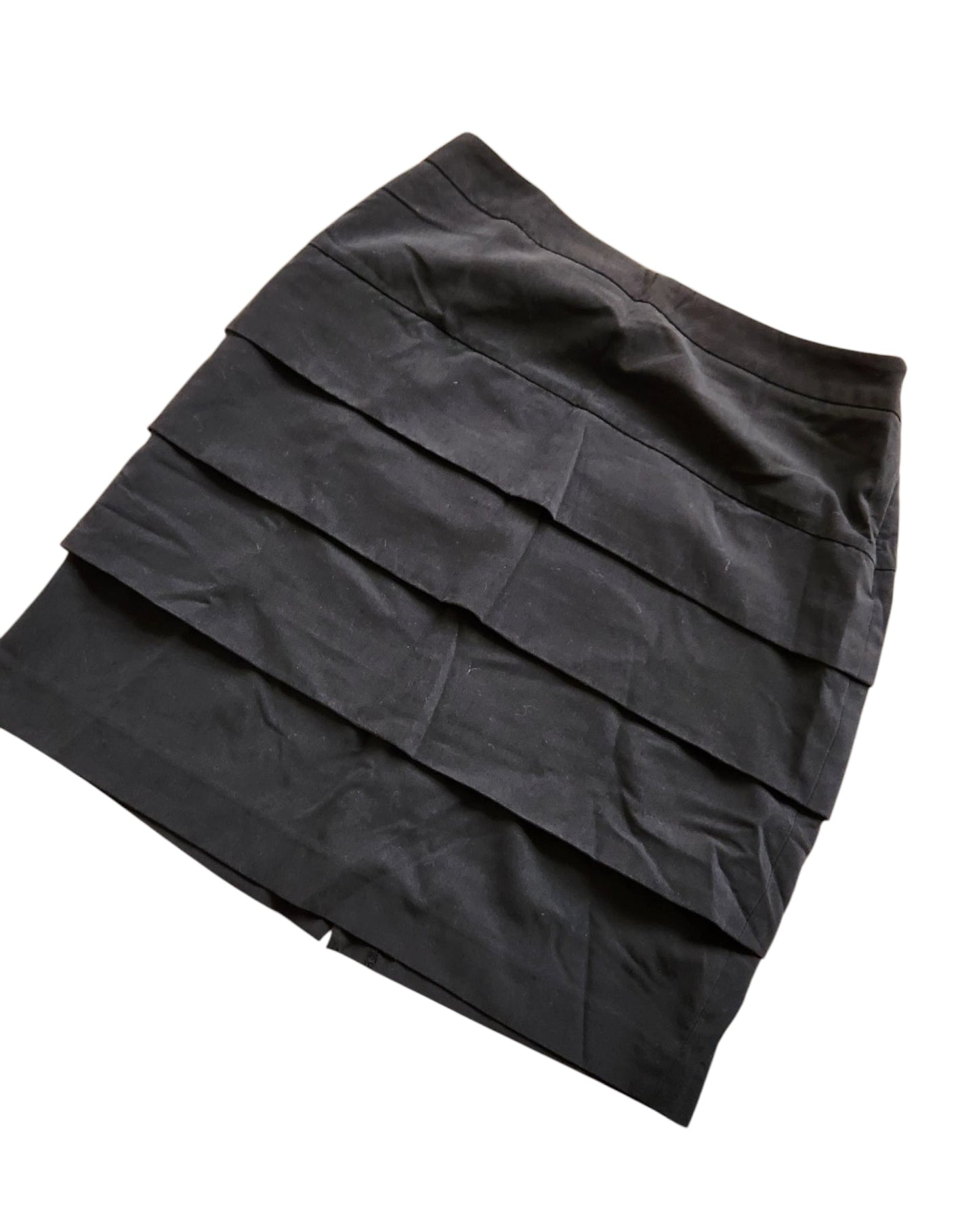 Skirts