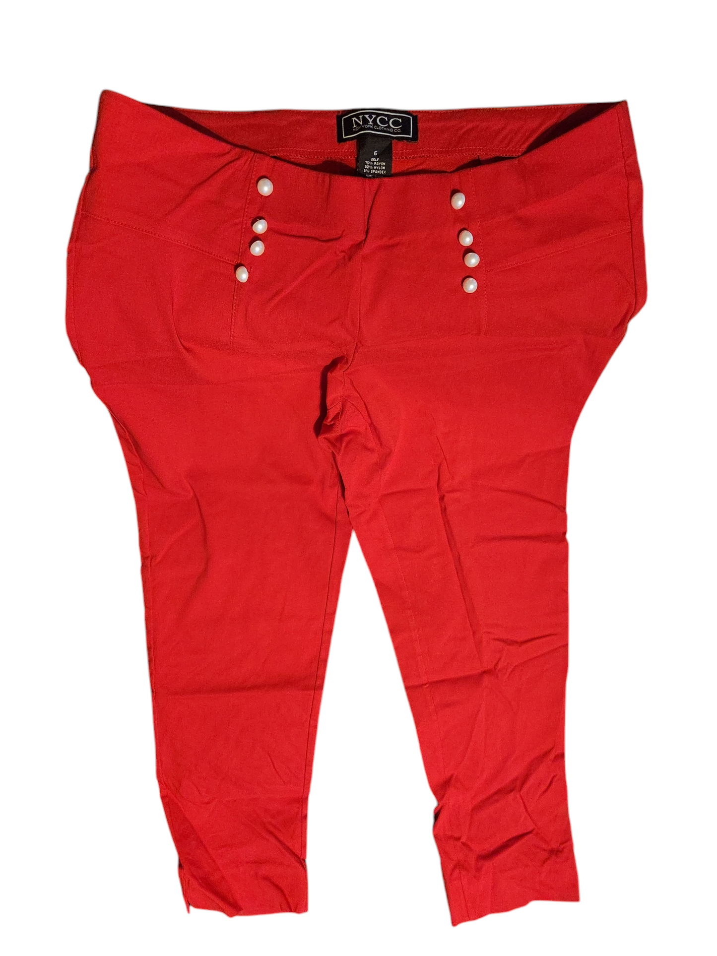 Women pants