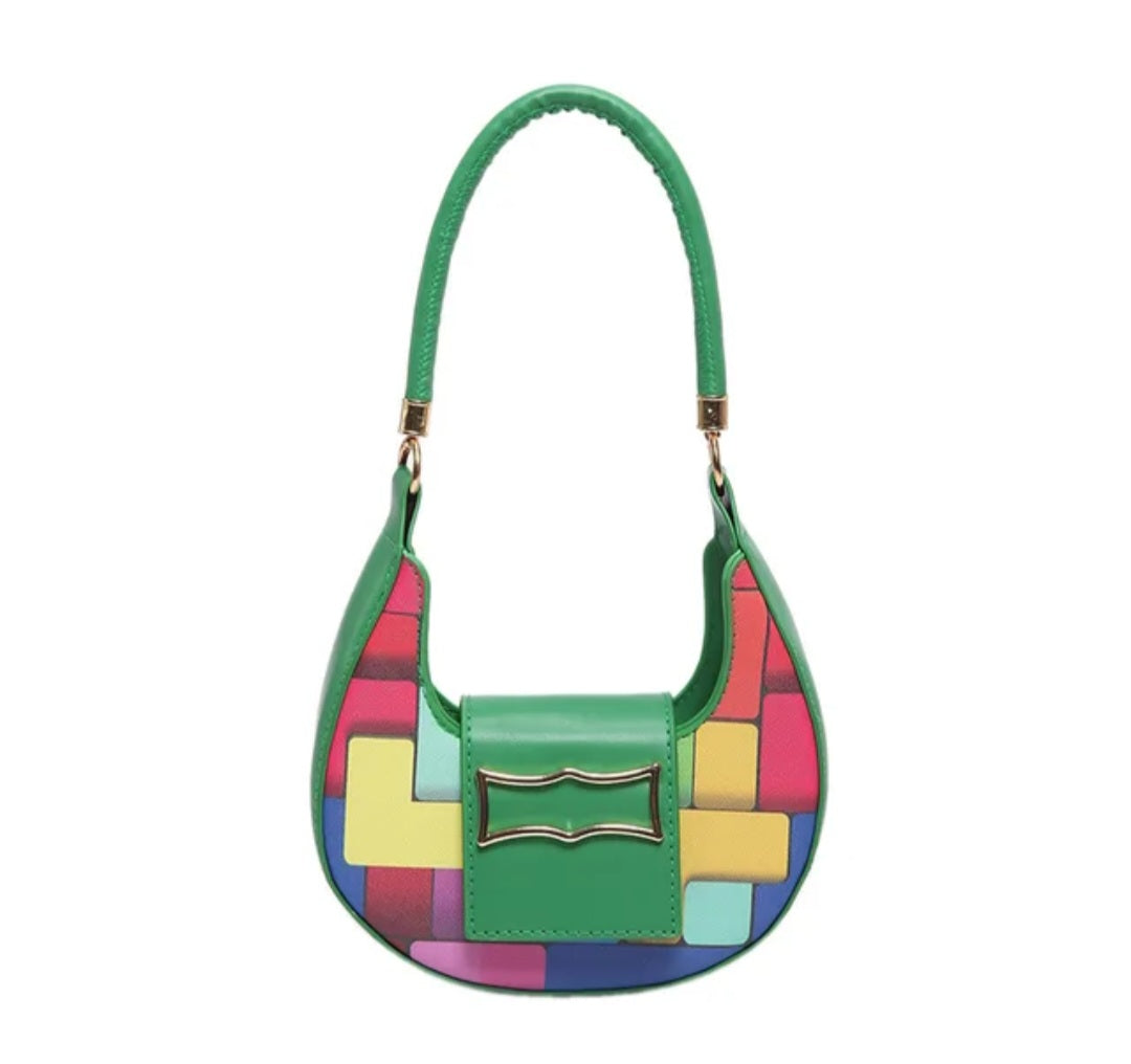 Handbags