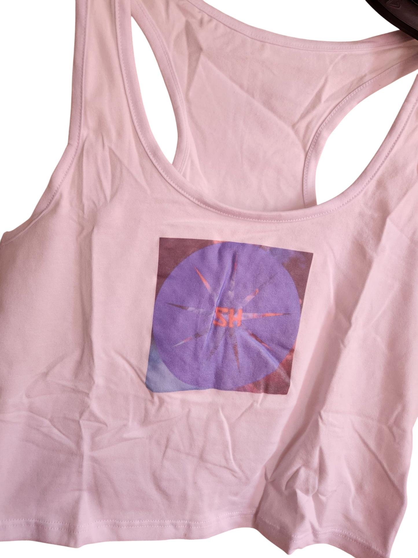Tops