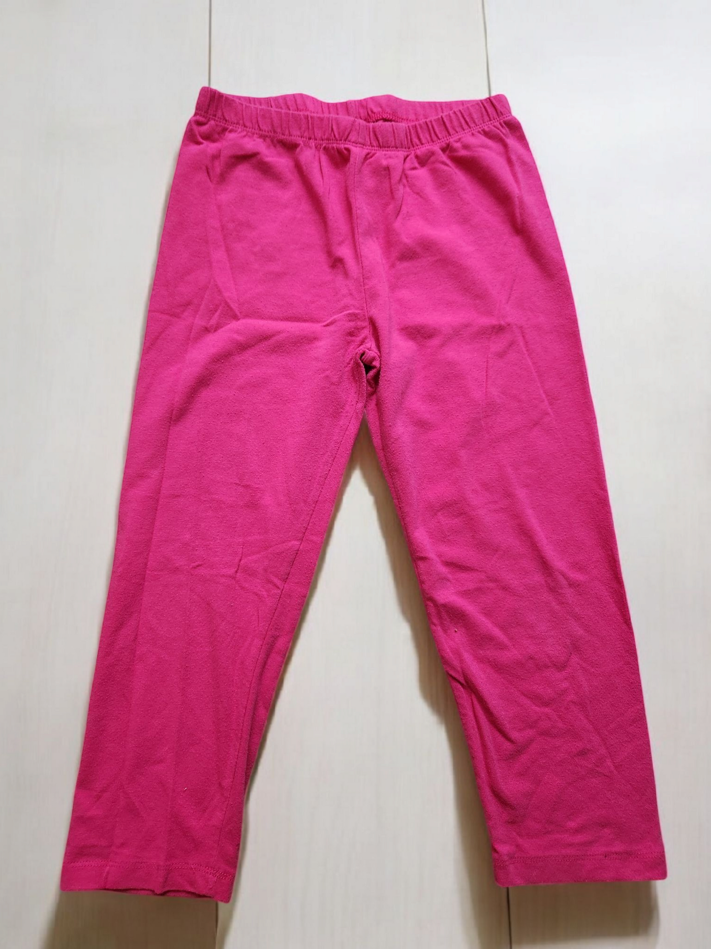 Girl leggings