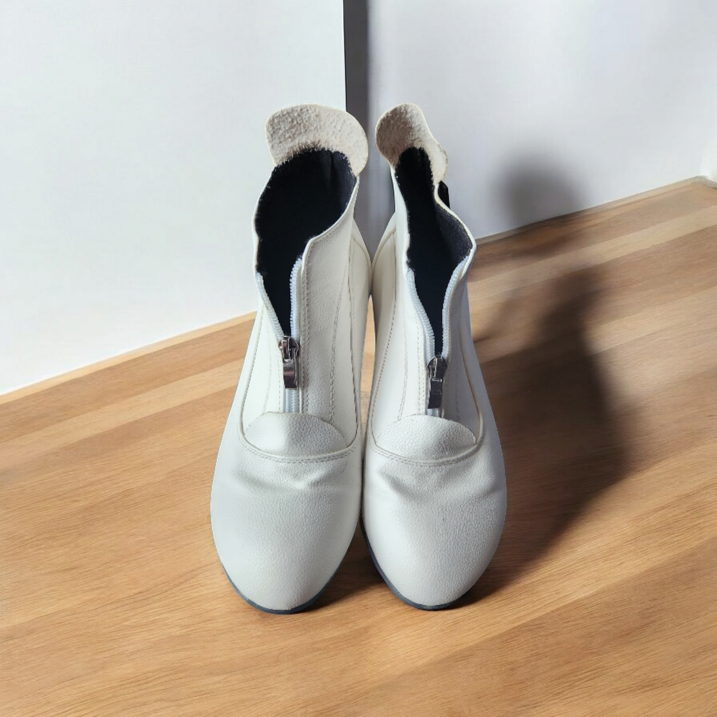 Women boots