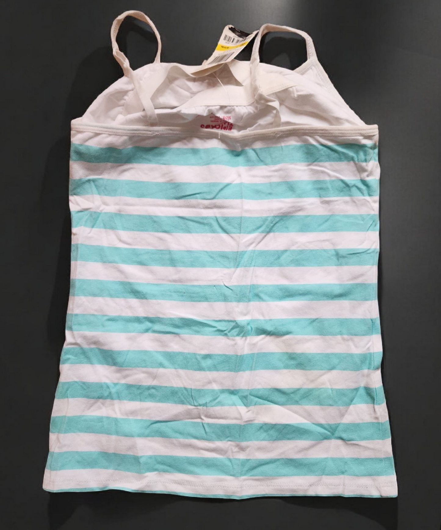 Girl tops