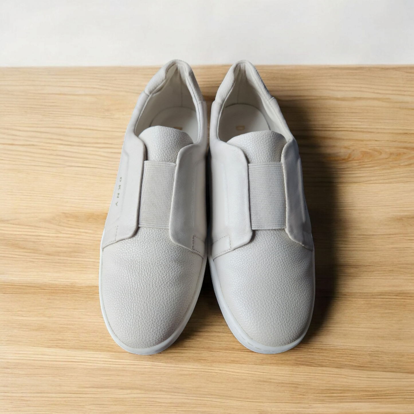 women Shoes