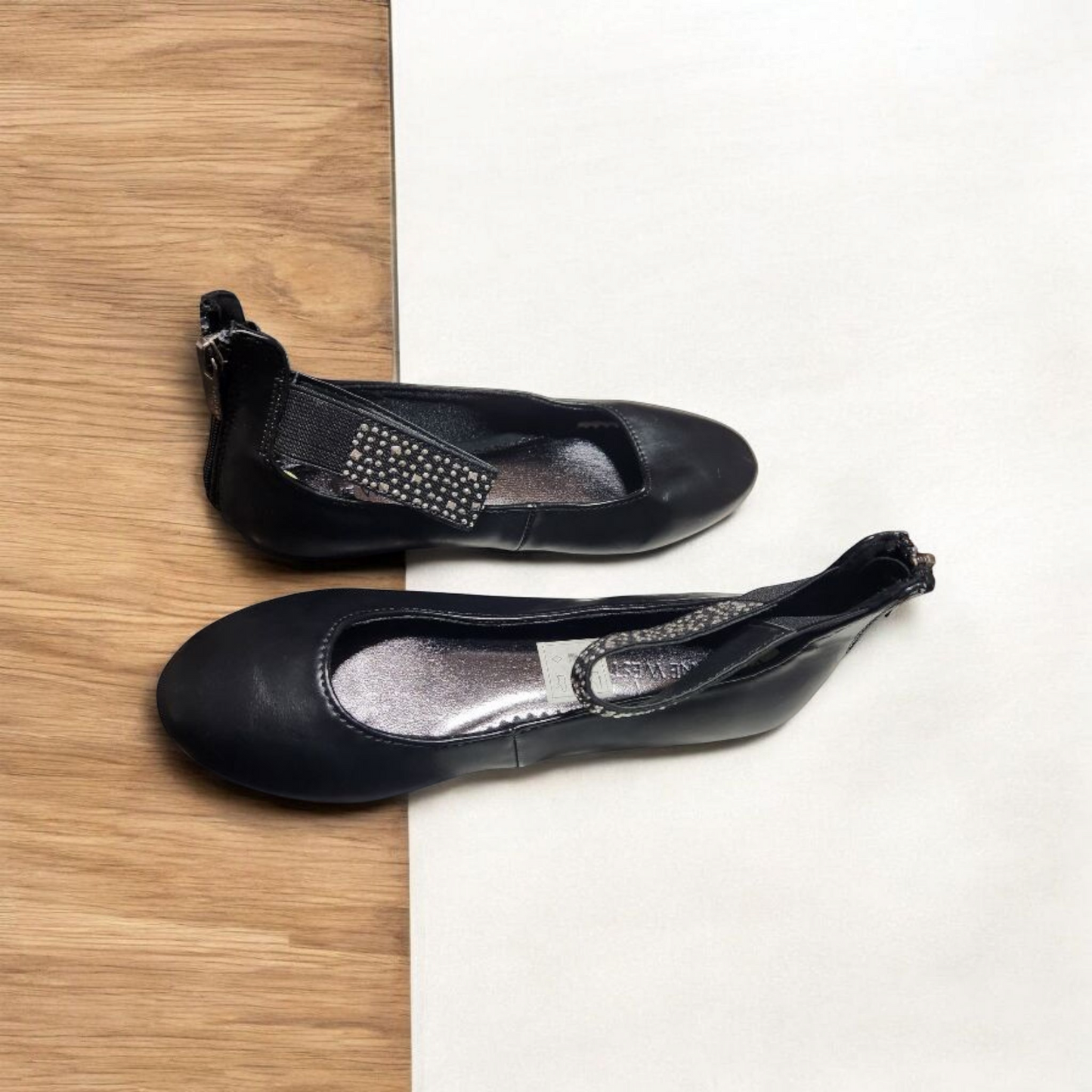 Kids shoes