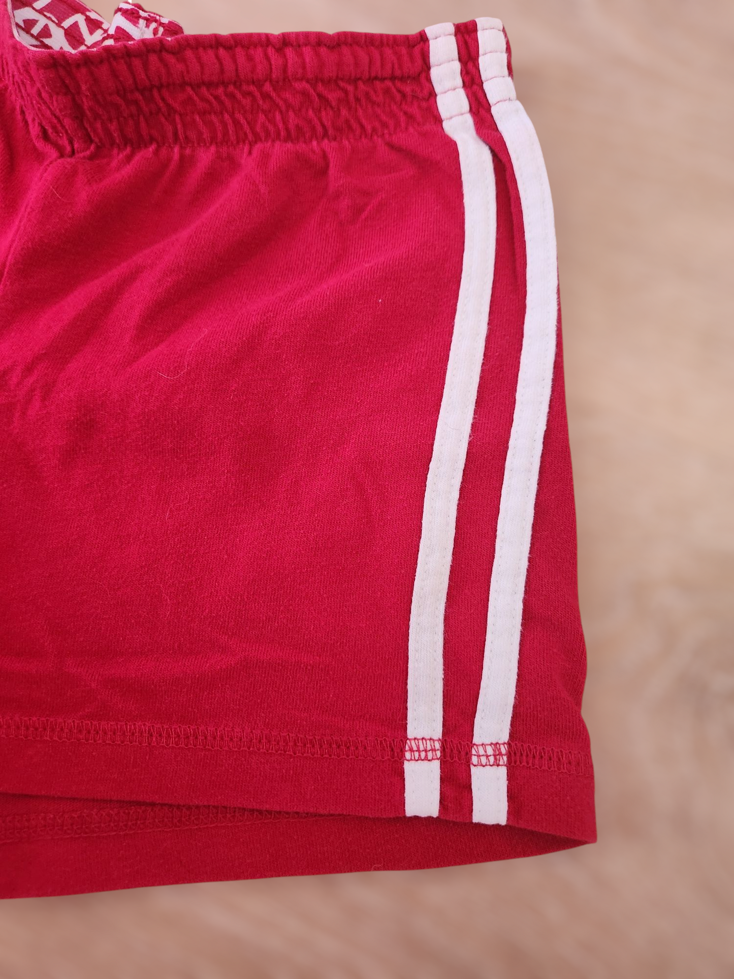 Kids shorts