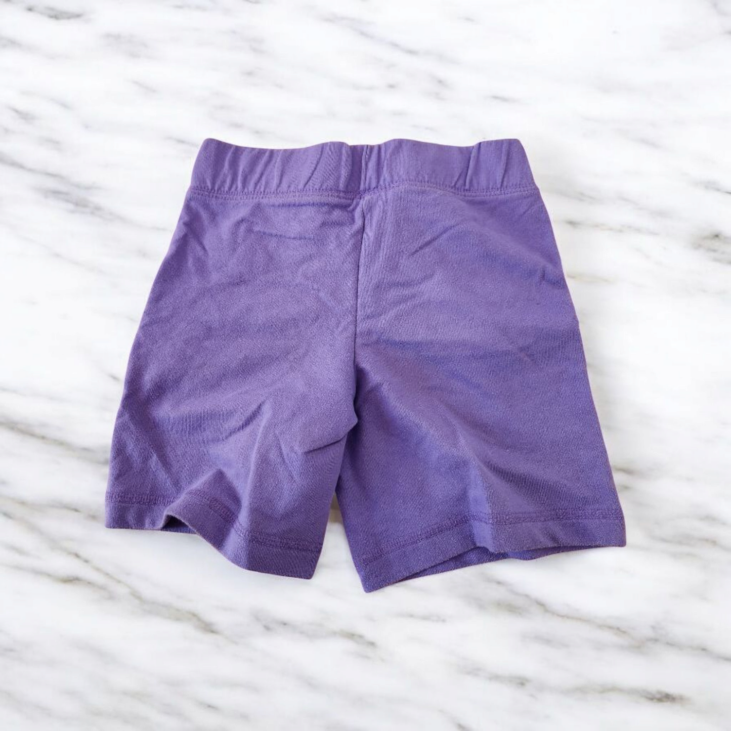 Kids shorts