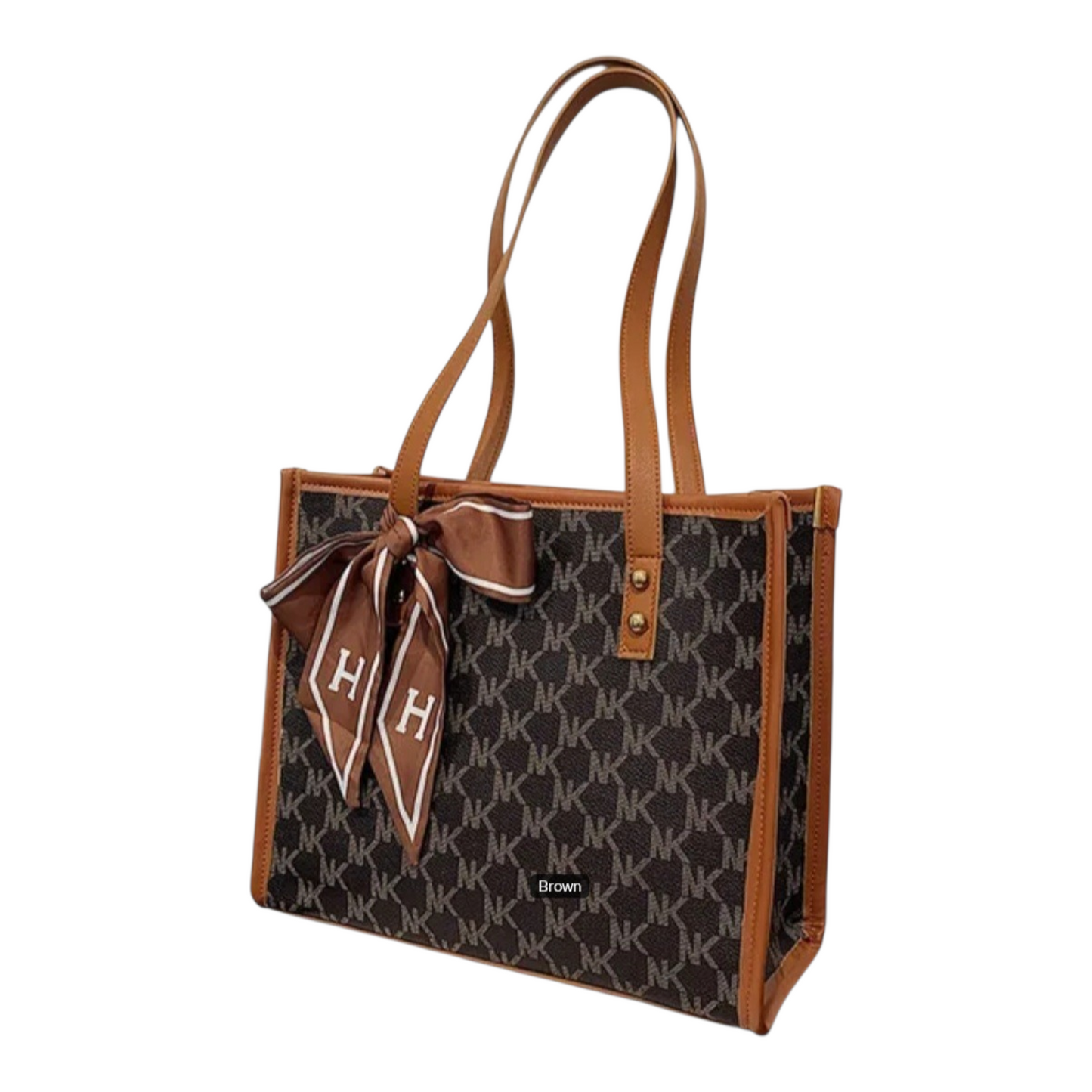 Handbags