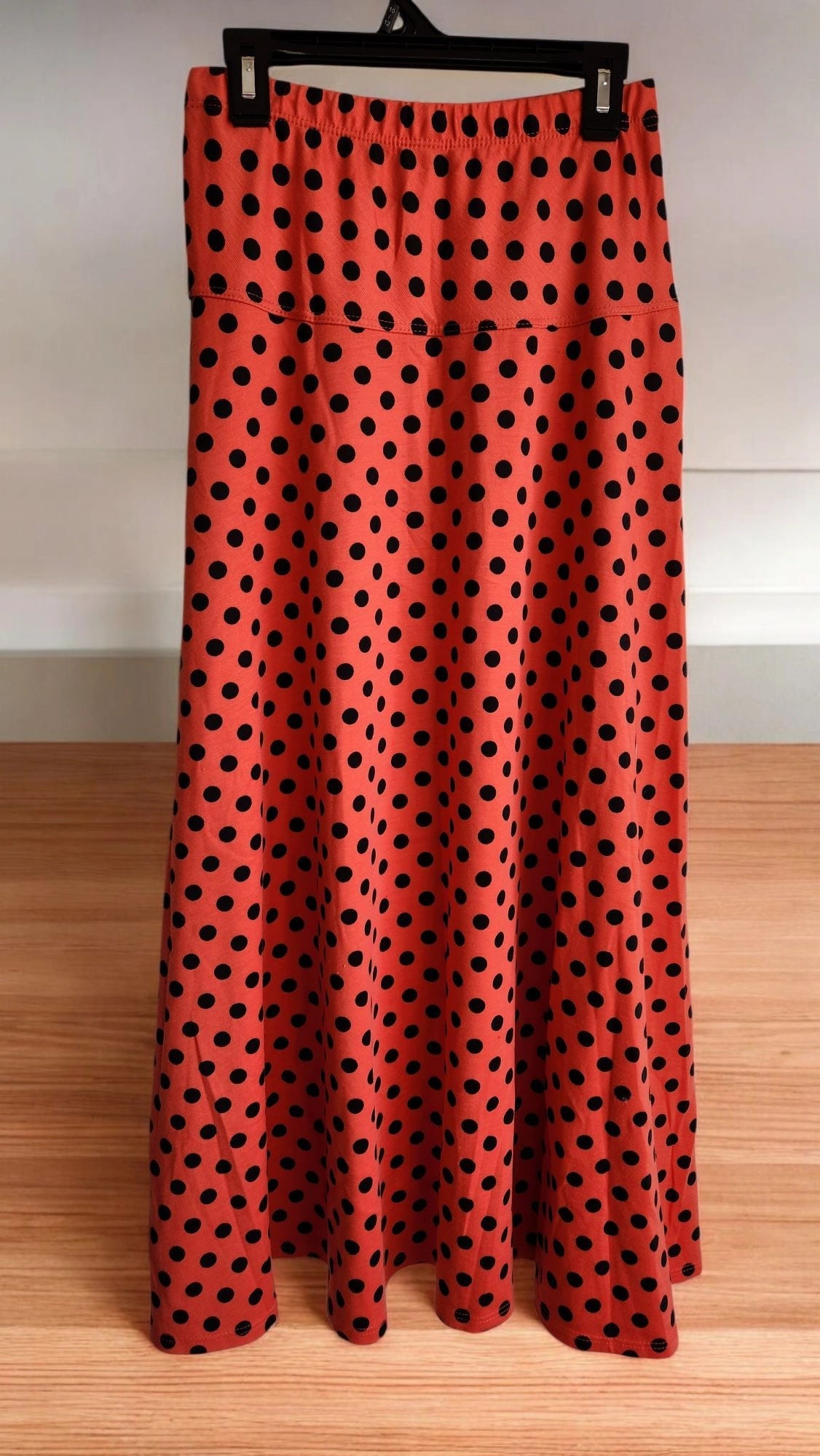 Skirts